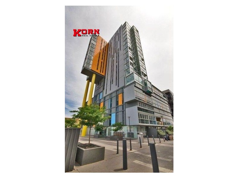 604/10 Balfours Way, Adelaide SA 5000