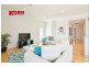 7 Bells Road, Glengowrie SA 5044