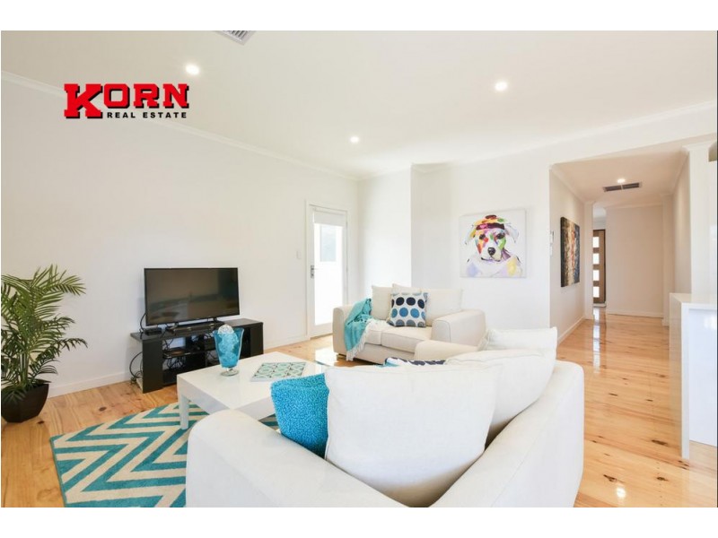 7 Bells Road, Glengowrie SA 5044