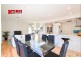 7 Bells Road, Glengowrie SA 5044