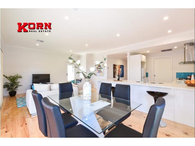 7 Bells Road, Glengowrie SA 5044