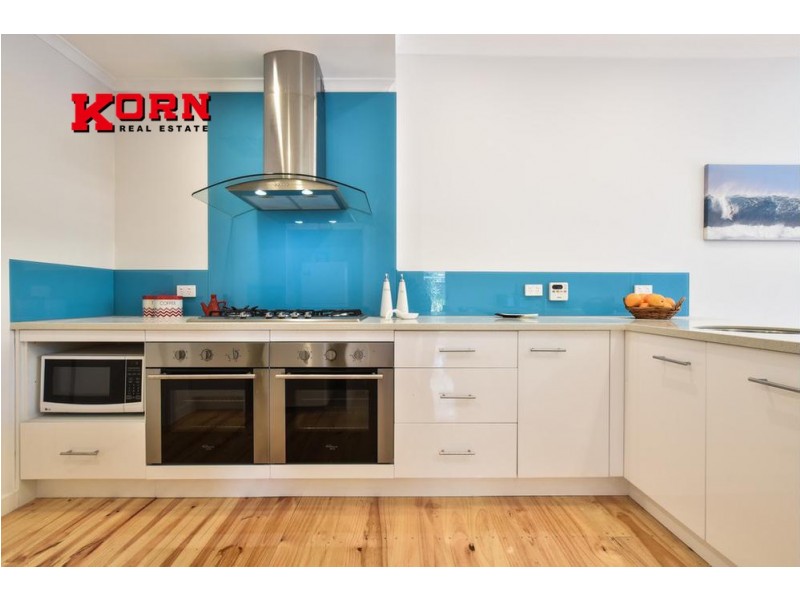 7 Bells Road, Glengowrie SA 5044