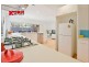 7 Bells Road, Glengowrie SA 5044