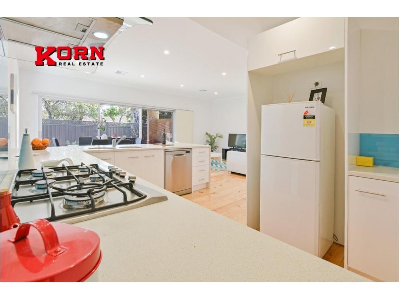 7 Bells Road, Glengowrie SA 5044