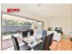 7 Bells Road, Glengowrie SA 5044