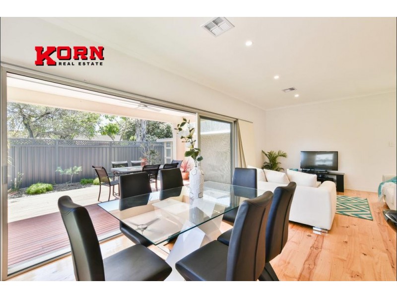 7 Bells Road, Glengowrie SA 5044