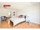 7 Bells Road, Glengowrie SA 5044
