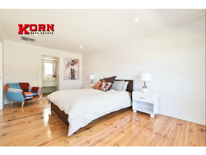 7 Bells Road, Glengowrie SA 5044