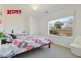 7 Bells Road, Glengowrie SA 5044