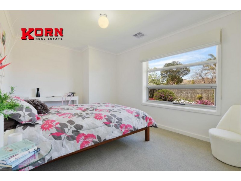 7 Bells Road, Glengowrie SA 5044