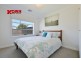 7 Bells Road, Glengowrie SA 5044
