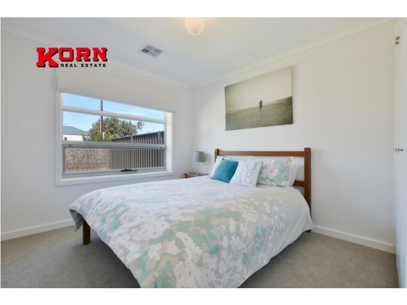 7 Bells Road, Glengowrie SA 5044