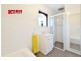 7 Bells Road, Glengowrie SA 5044