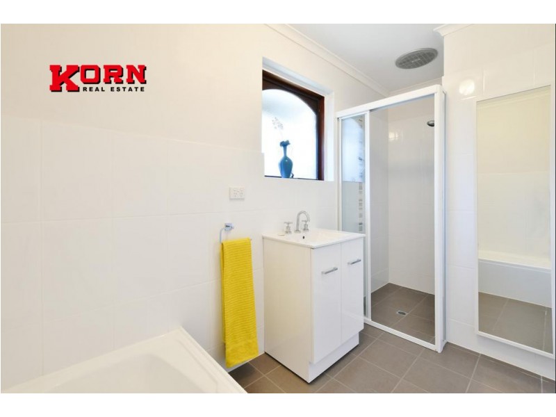 7 Bells Road, Glengowrie SA 5044