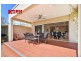 7 Bells Road, Glengowrie SA 5044