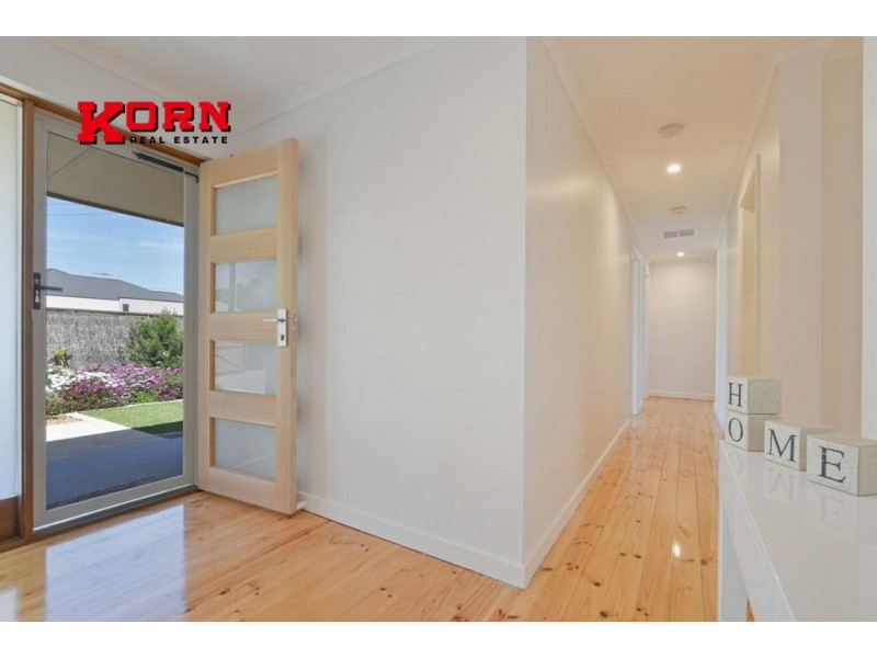 7 Bells Road, Glengowrie SA 5044