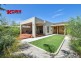 7 Bells Road, Glengowrie SA 5044