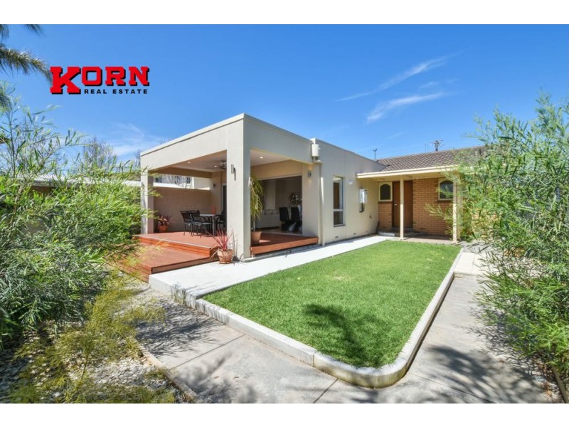 7 Bells Road, Glengowrie SA 5044