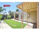 7 Bells Road, Glengowrie SA 5044