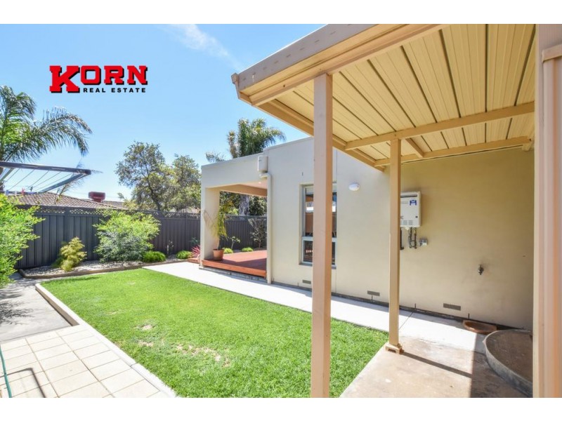 7 Bells Road, Glengowrie SA 5044