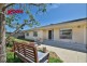 7 Bells Road, Glengowrie SA 5044
