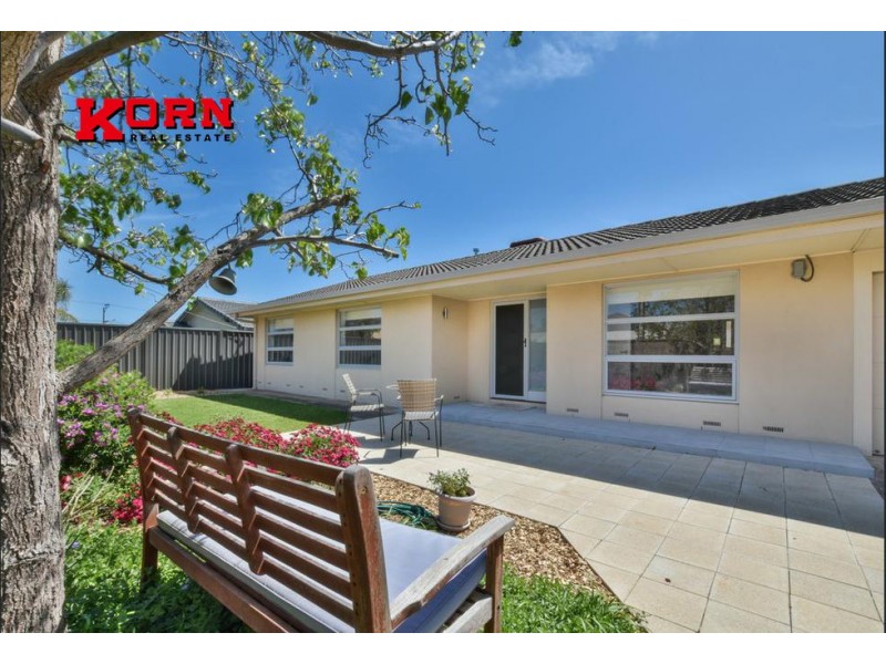 7 Bells Road, Glengowrie SA 5044