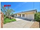 7 Bells Road, Glengowrie SA 5044