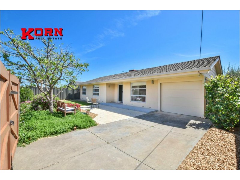 7 Bells Road, Glengowrie SA 5044