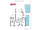 7 Bells Road, Glengowrie SA 5044 Floorplan