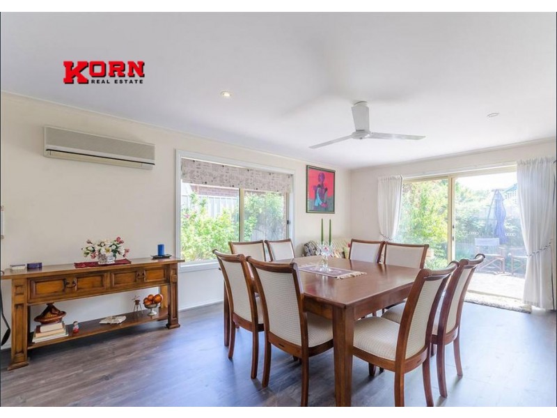 4 Field Street, Oakden SA 5086