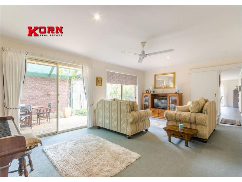 4 Field Street, Oakden SA 5086