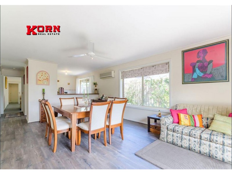 4 Field Street, Oakden SA 5086