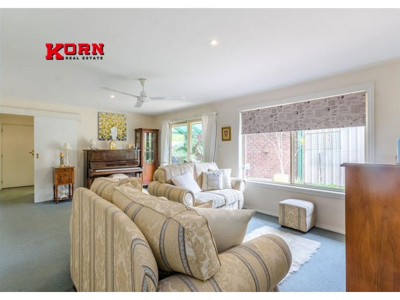 4 Field Street, Oakden SA 5086