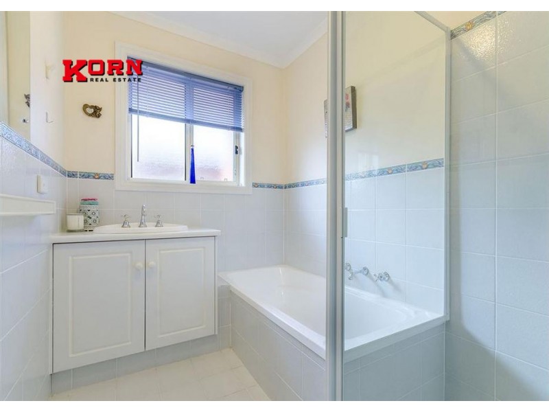 4 Field Street, Oakden SA 5086