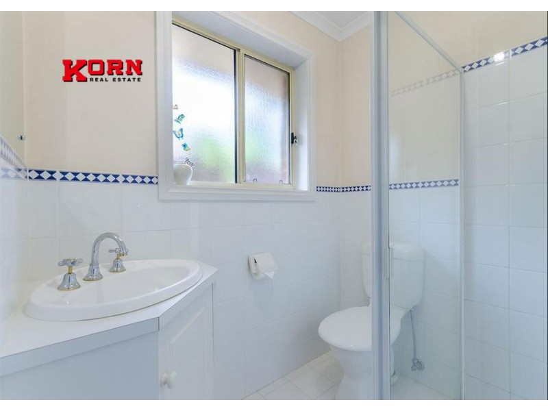 4 Field Street, Oakden SA 5086