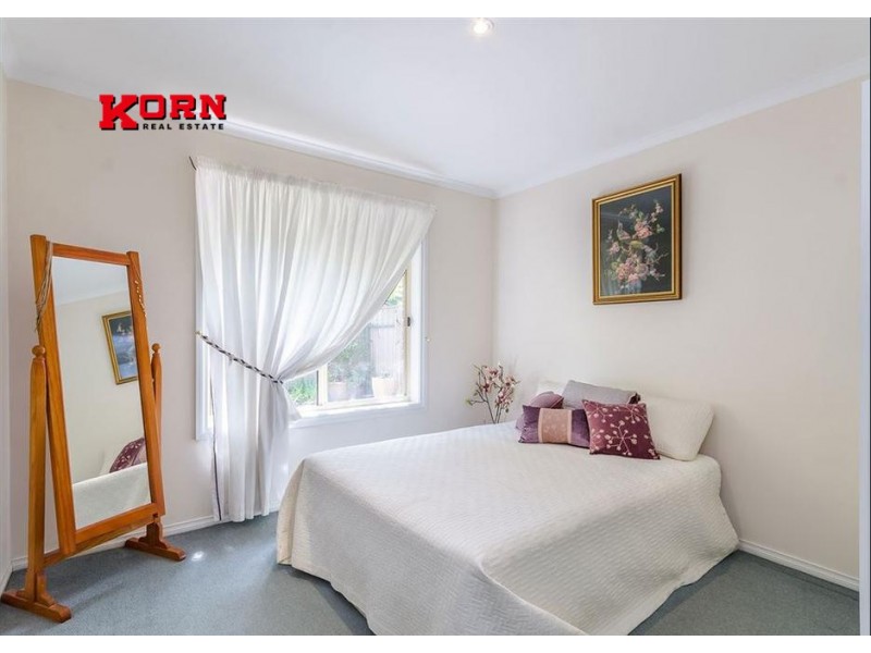 4 Field Street, Oakden SA 5086