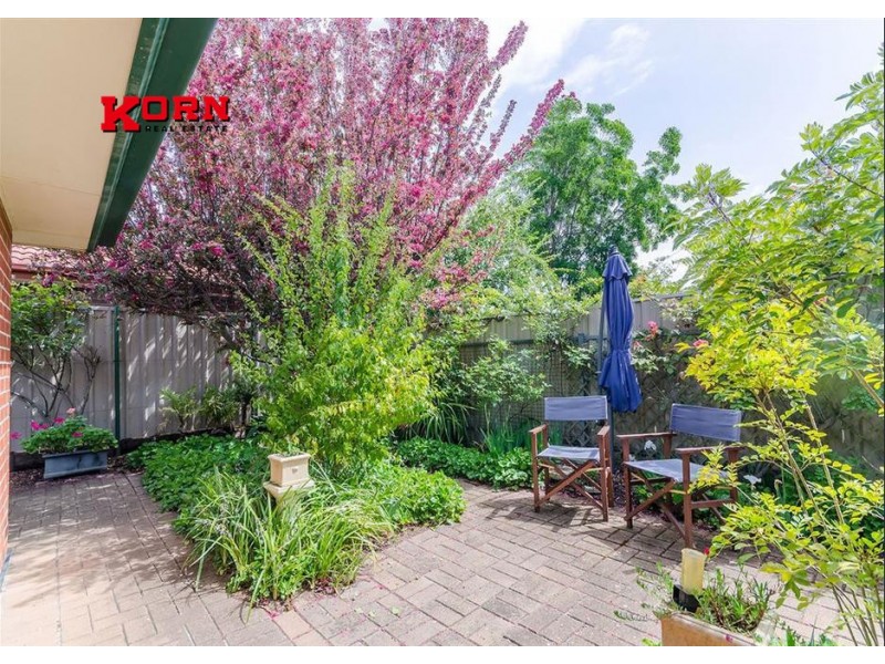 4 Field Street, Oakden SA 5086