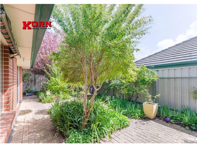 4 Field Street, Oakden SA 5086