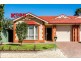 36 South Terrace, Plympton Park SA 5038