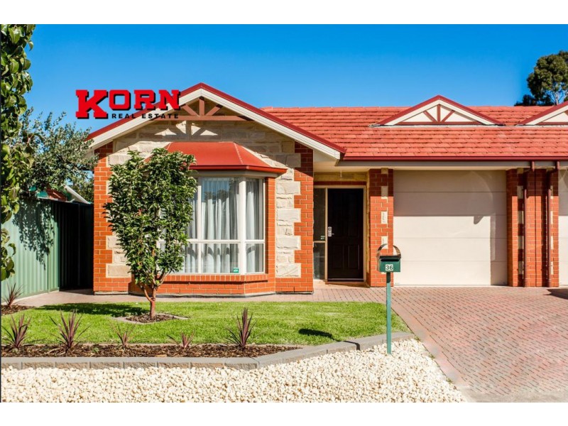 36 South Terrace, Plympton Park SA 5038