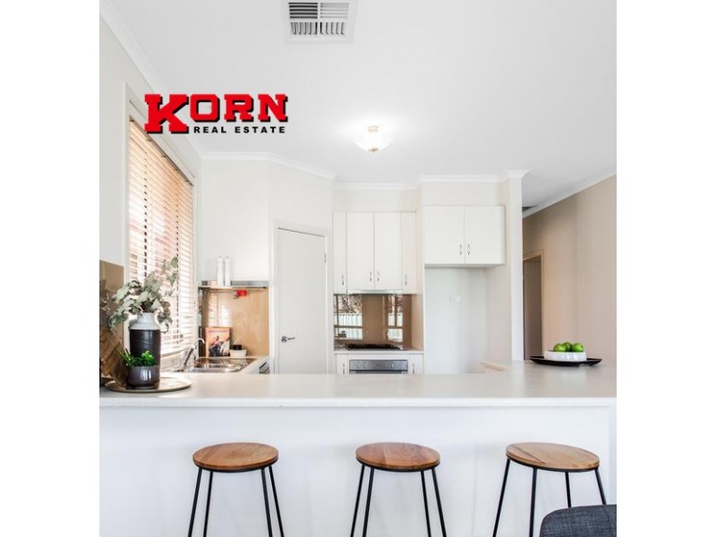 36 South Terrace, Plympton Park SA 5038