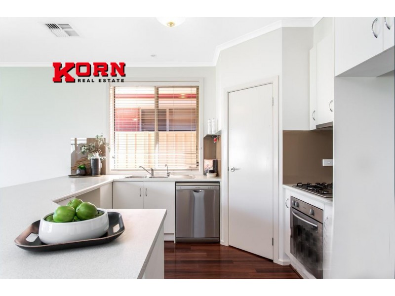 36 South Terrace, Plympton Park SA 5038