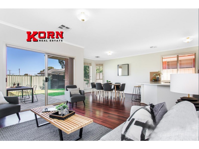 36 South Terrace, Plympton Park SA 5038