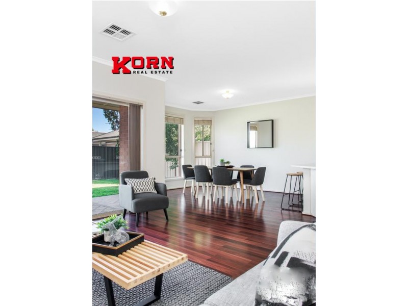 36 South Terrace, Plympton Park SA 5038