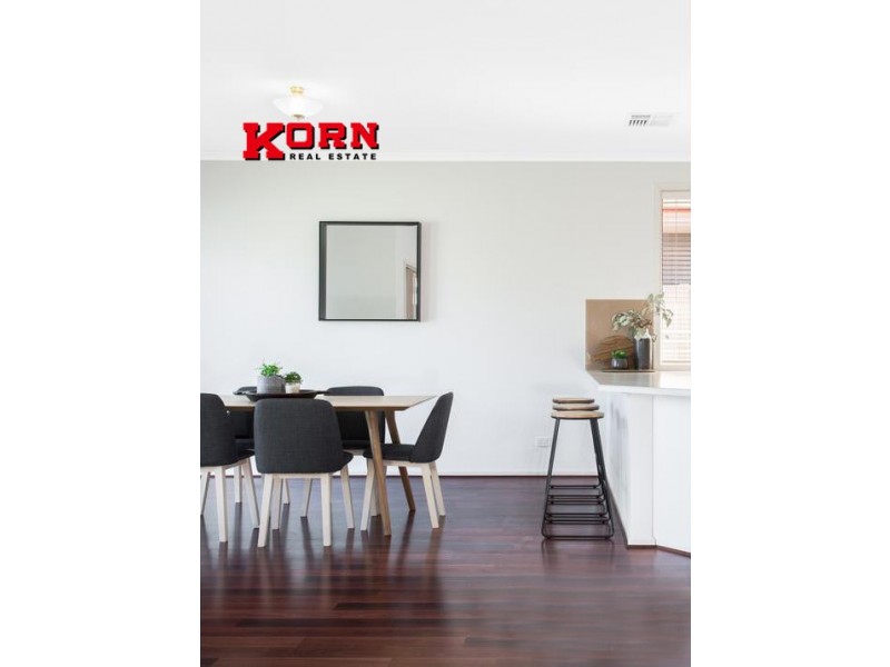 36 South Terrace, Plympton Park SA 5038