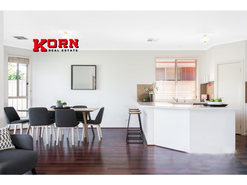 36 South Terrace, Plympton Park SA 5038