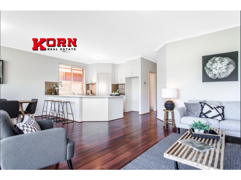 36 South Terrace, Plympton Park SA 5038