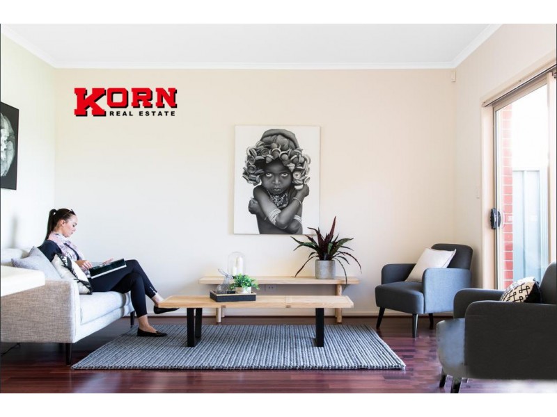 36 South Terrace, Plympton Park SA 5038