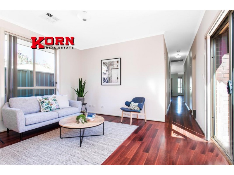 36 South Terrace, Plympton Park SA 5038