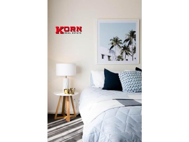 36 South Terrace, Plympton Park SA 5038